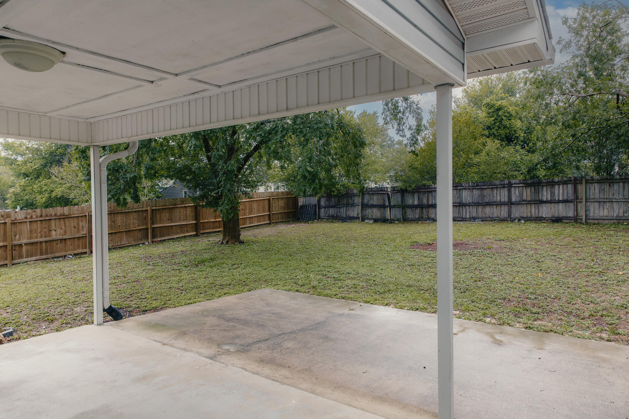 COUNTRYVIEW EST 3RD ADD - Residential
