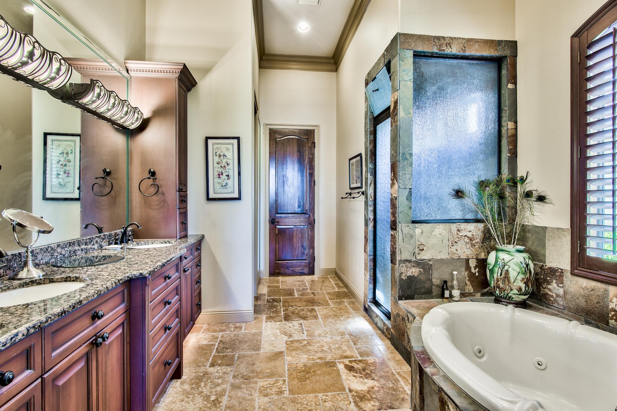 Regatta Bay - Residential