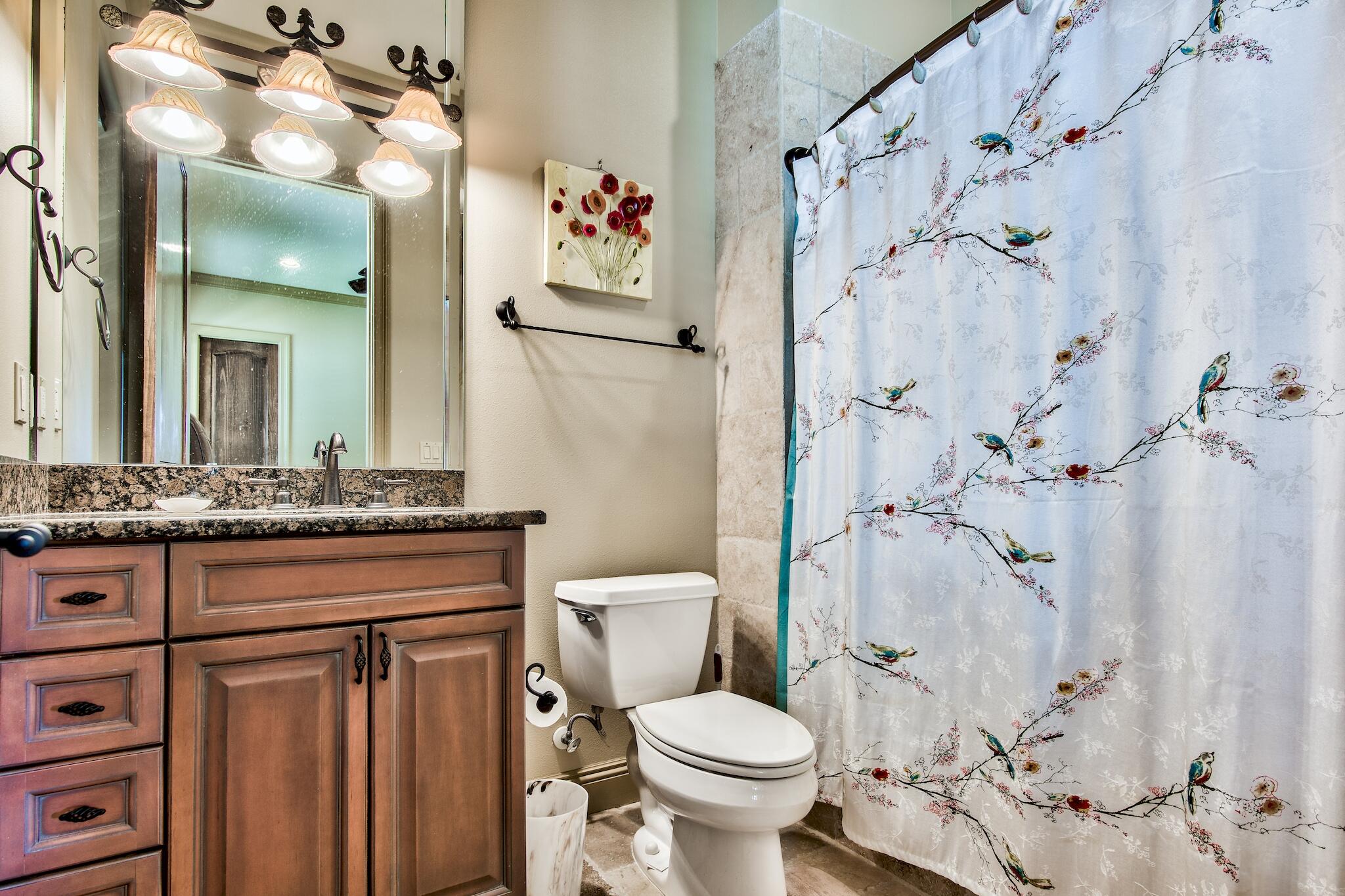 Regatta Bay - Residential