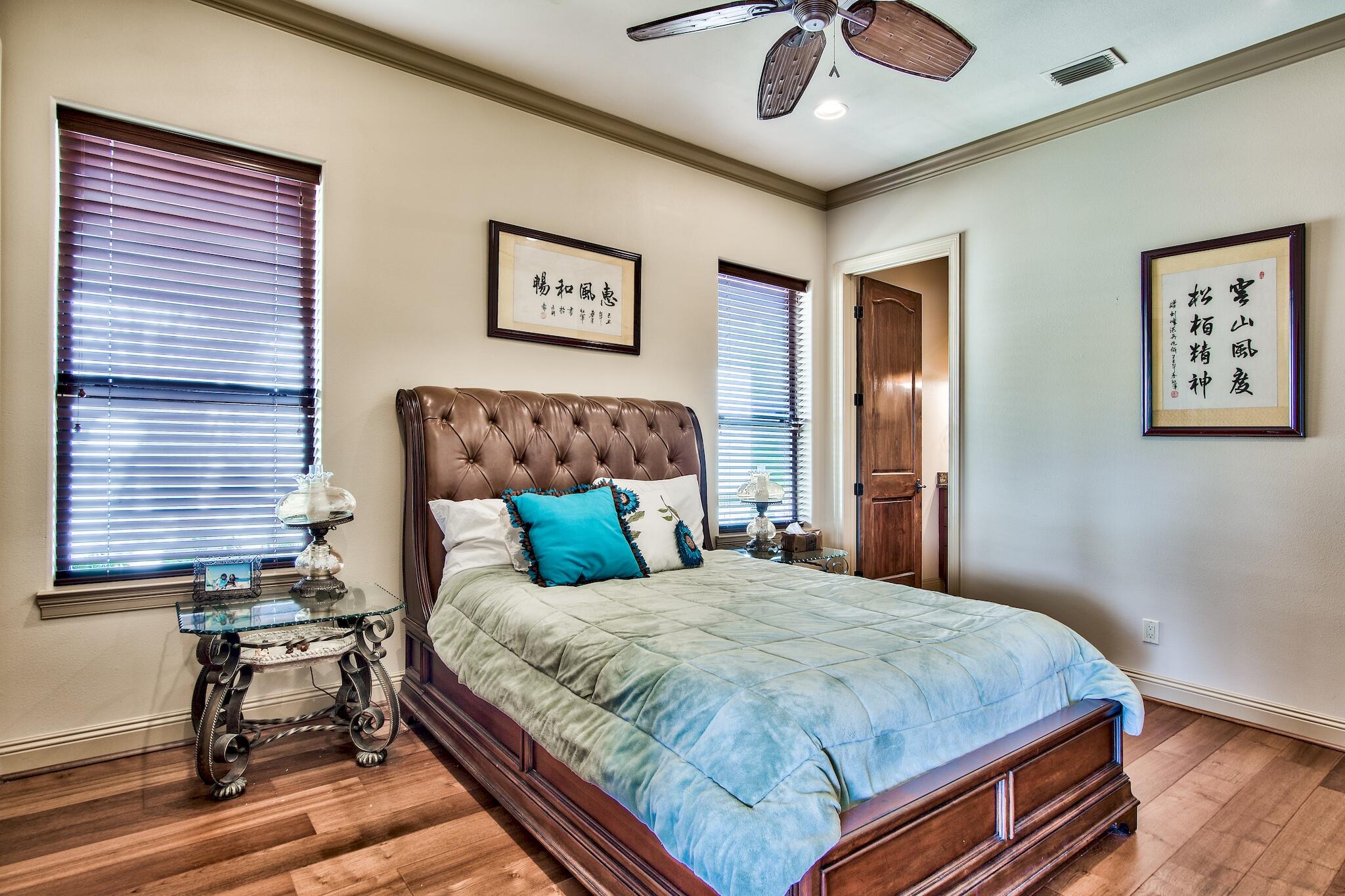 Regatta Bay - Residential