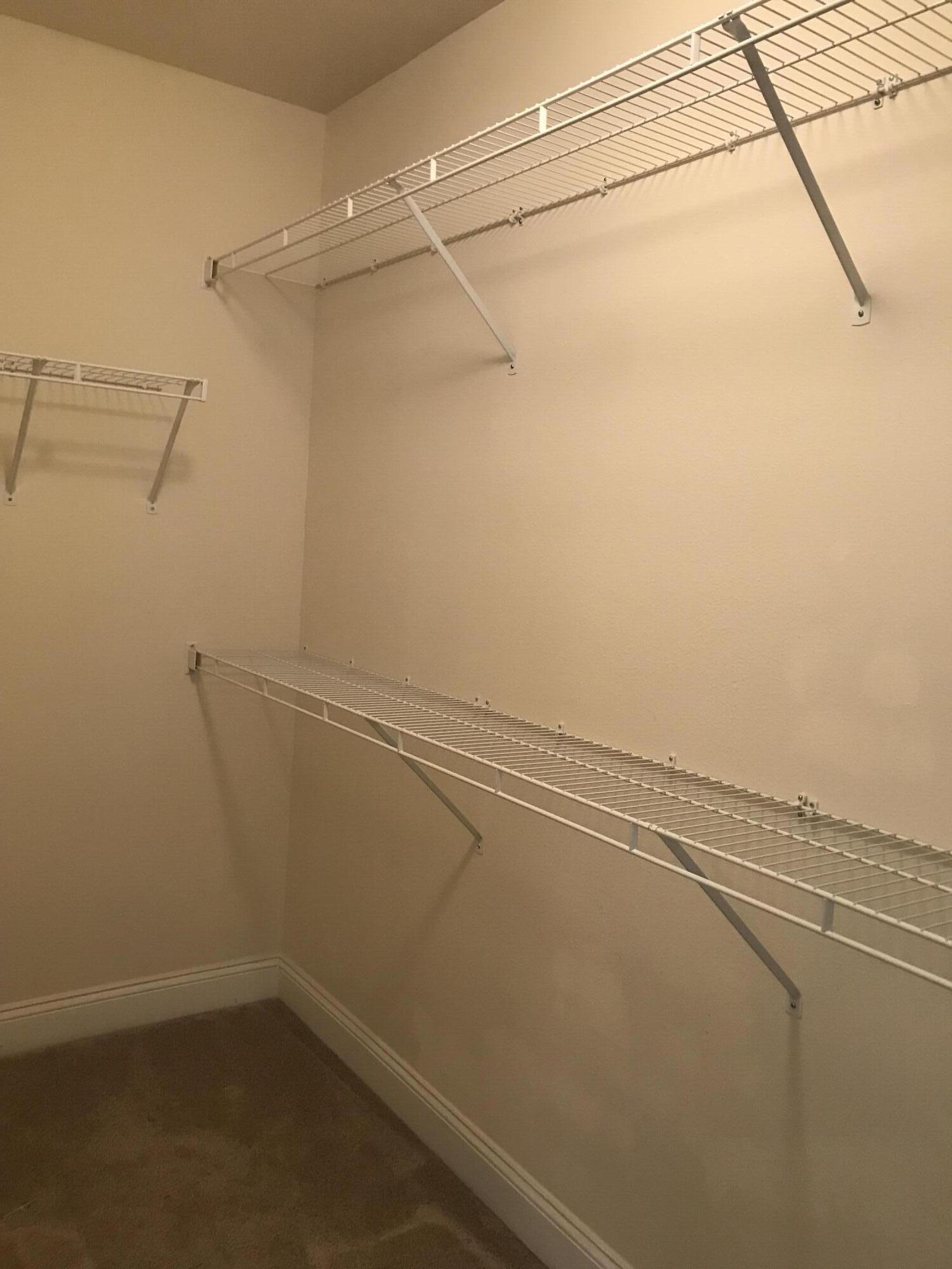 EAGLES LANDING S/D - Residential Lease