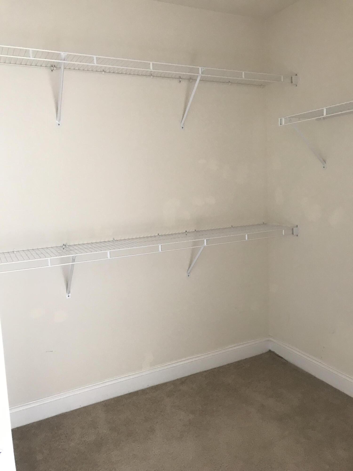 EAGLES LANDING S/D - Residential Lease