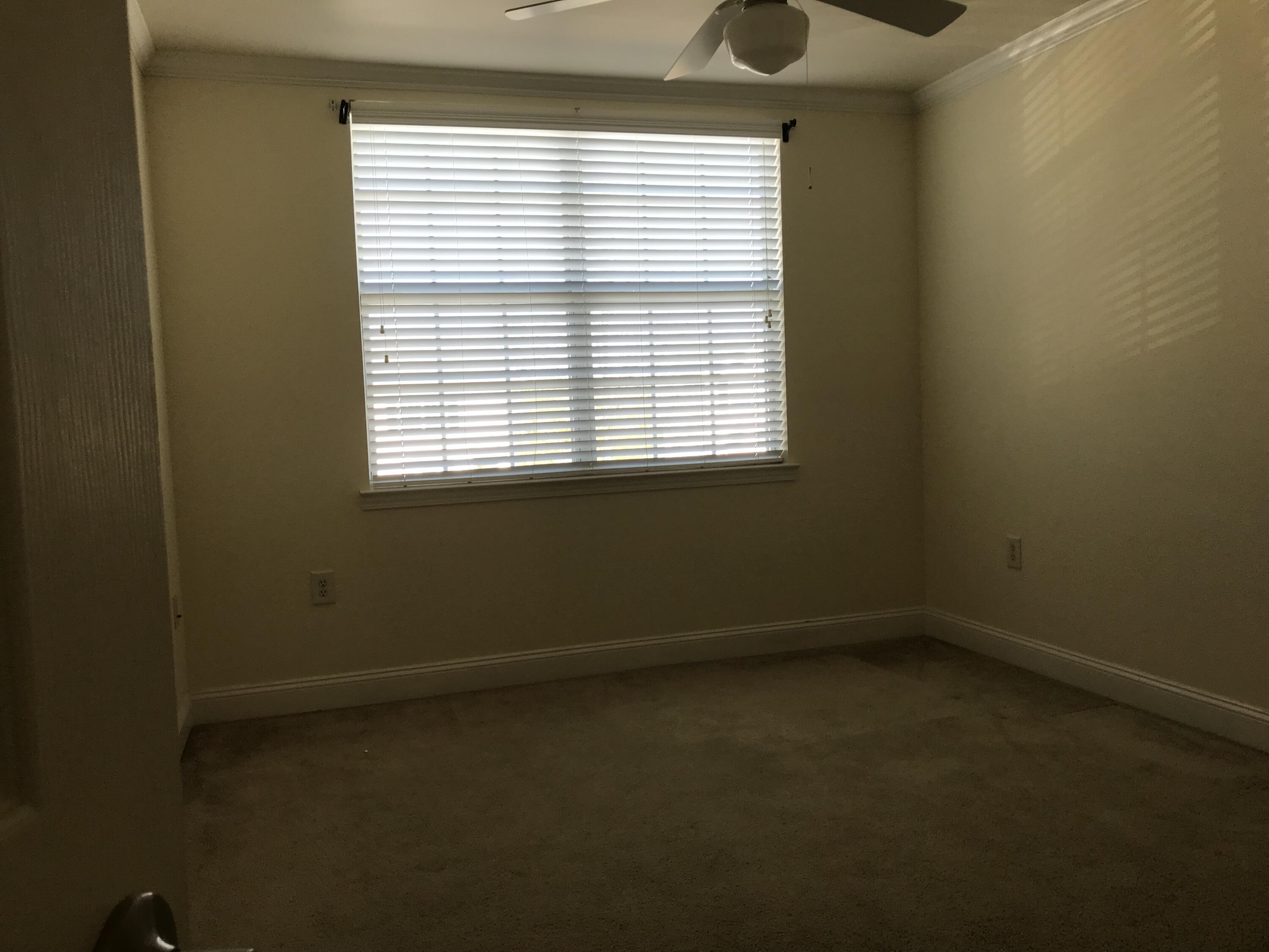 EAGLES LANDING S/D - Residential Lease