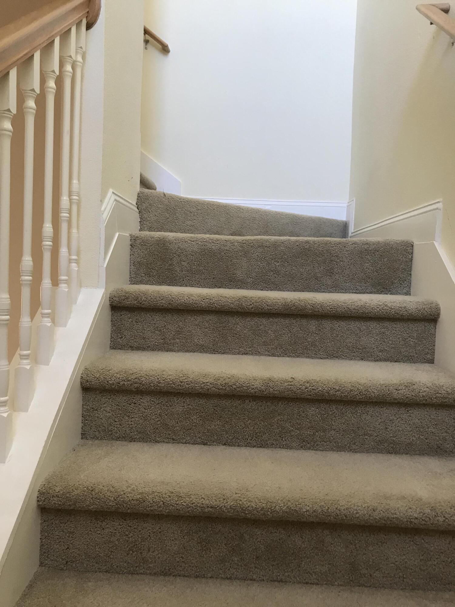 EAGLES LANDING S/D - Residential Lease