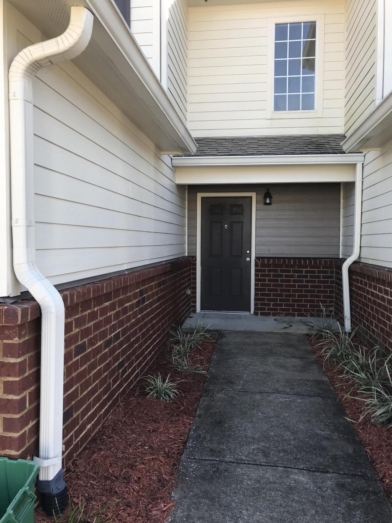 EAGLES LANDING S/D - Residential Lease