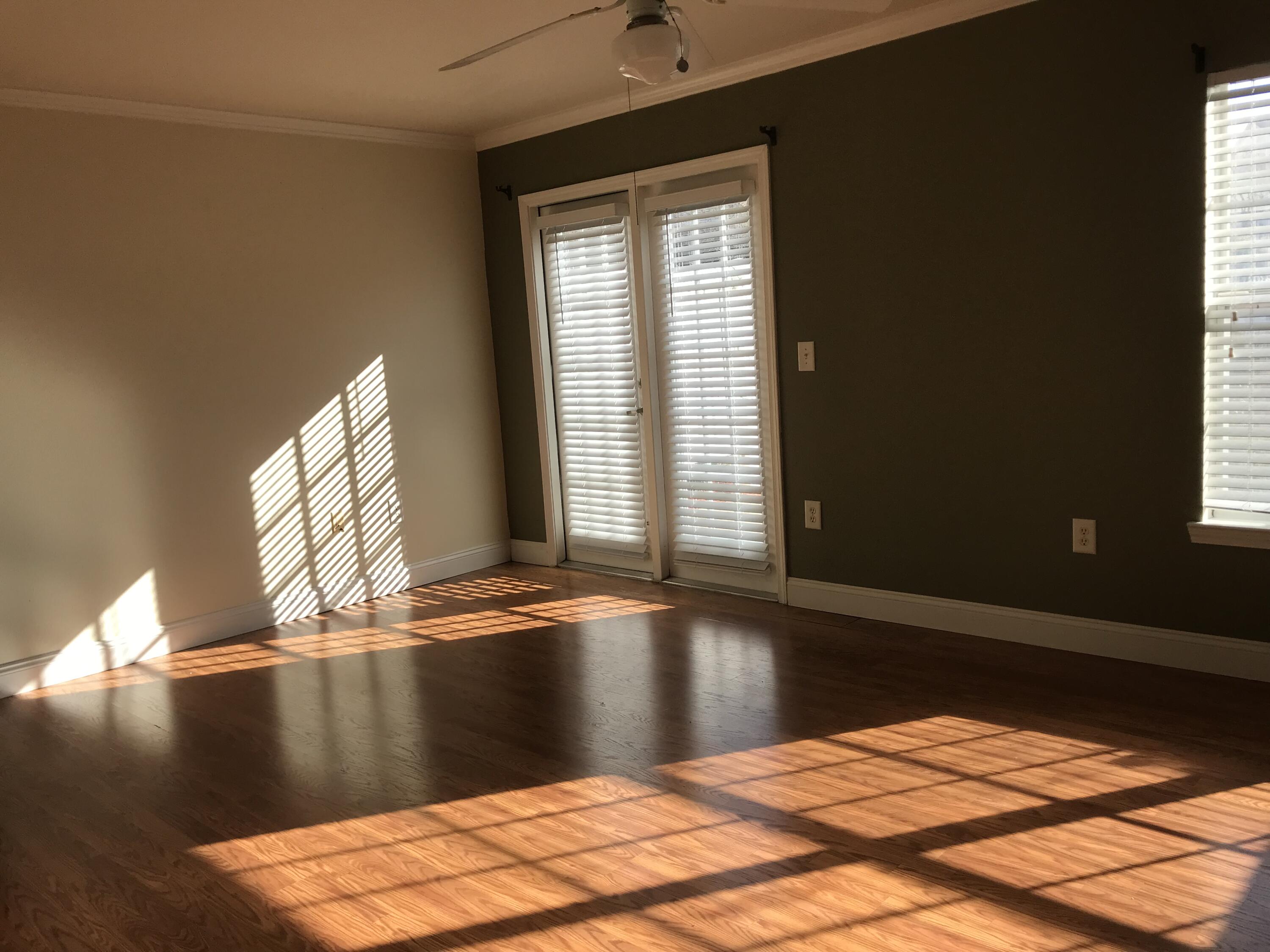 EAGLES LANDING S/D - Residential Lease