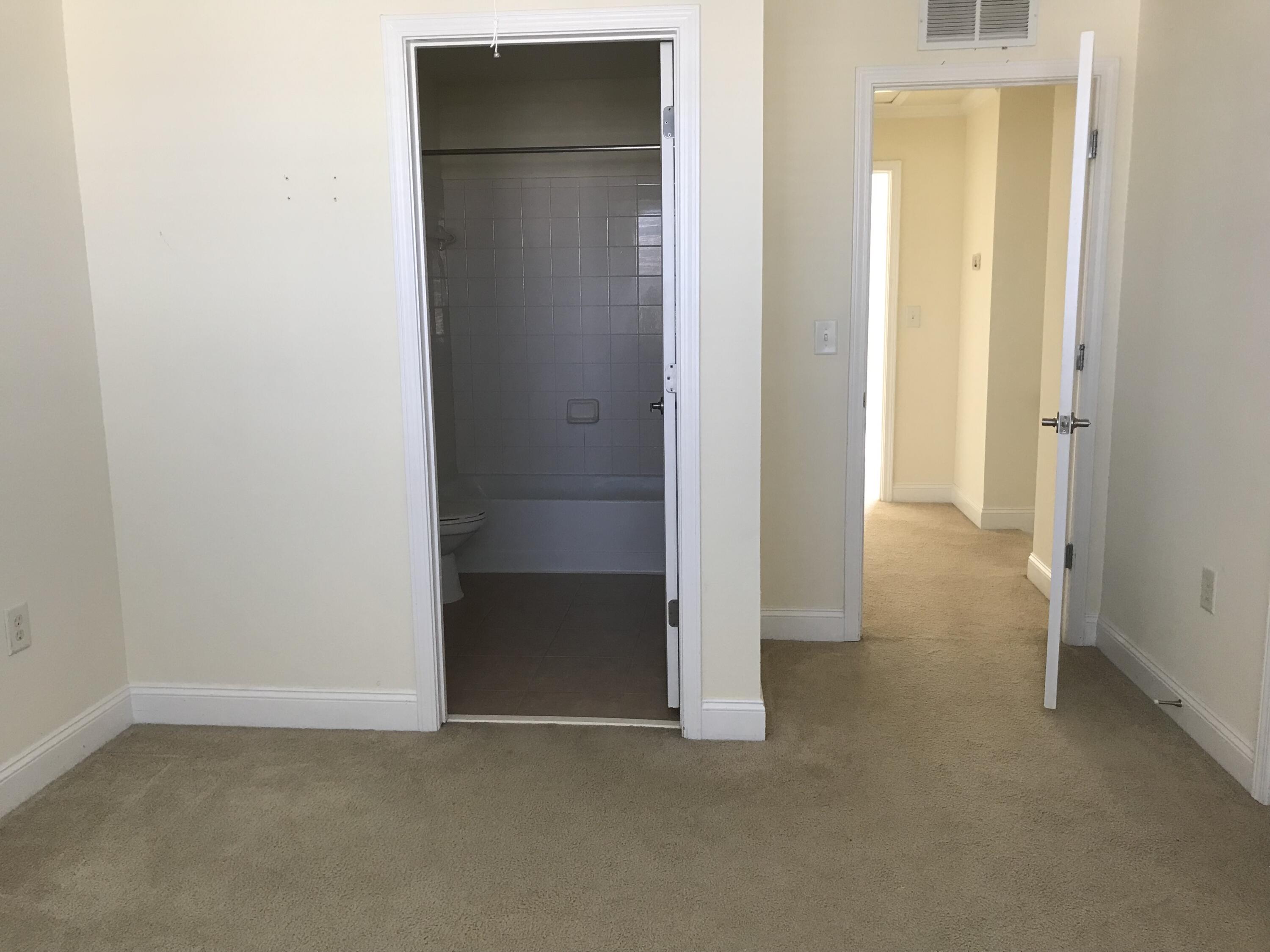 EAGLES LANDING S/D - Residential Lease