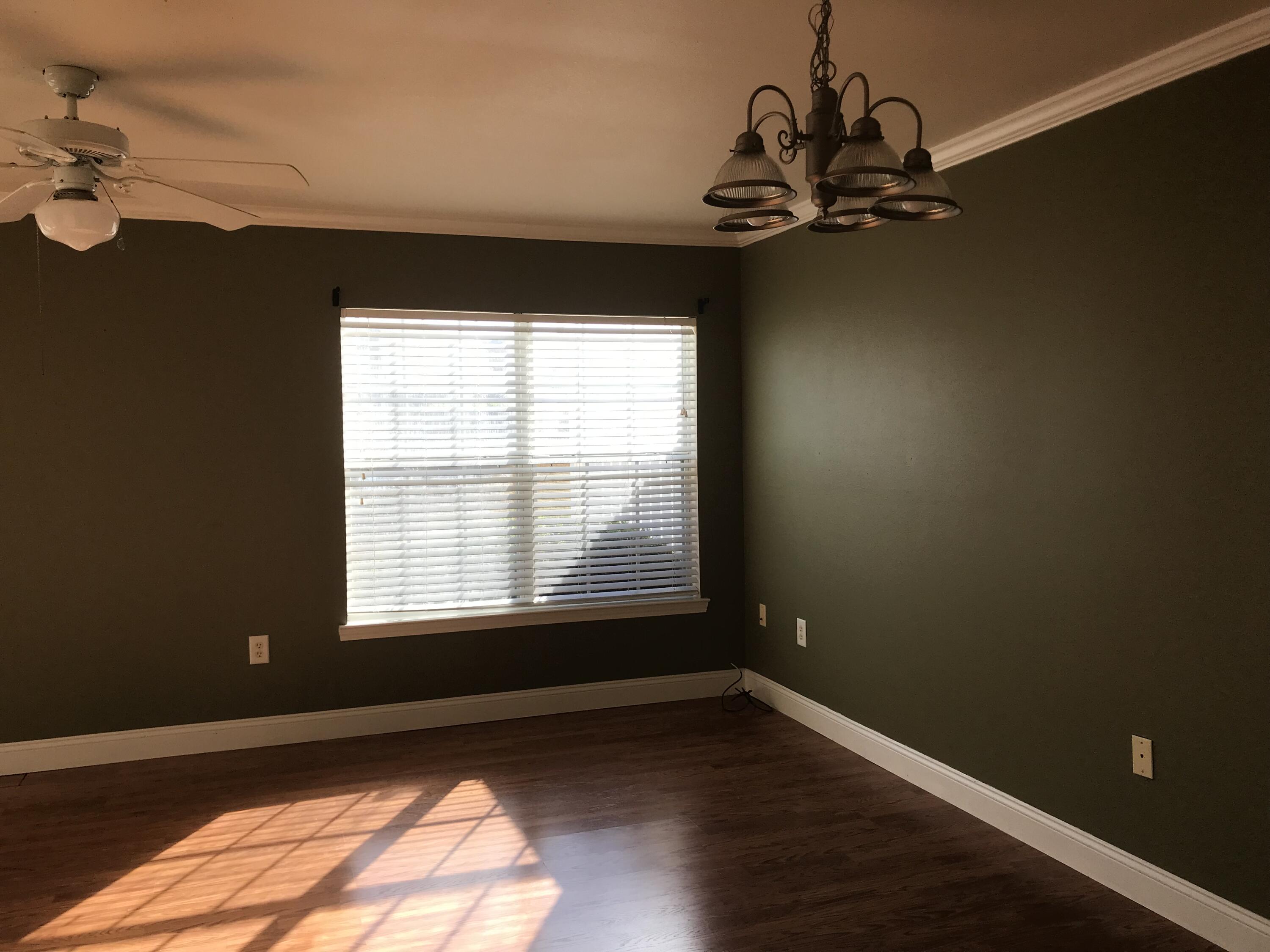 EAGLES LANDING S/D - Residential Lease