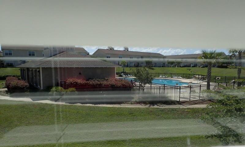 EAGLES LANDING S/D - Residential Lease