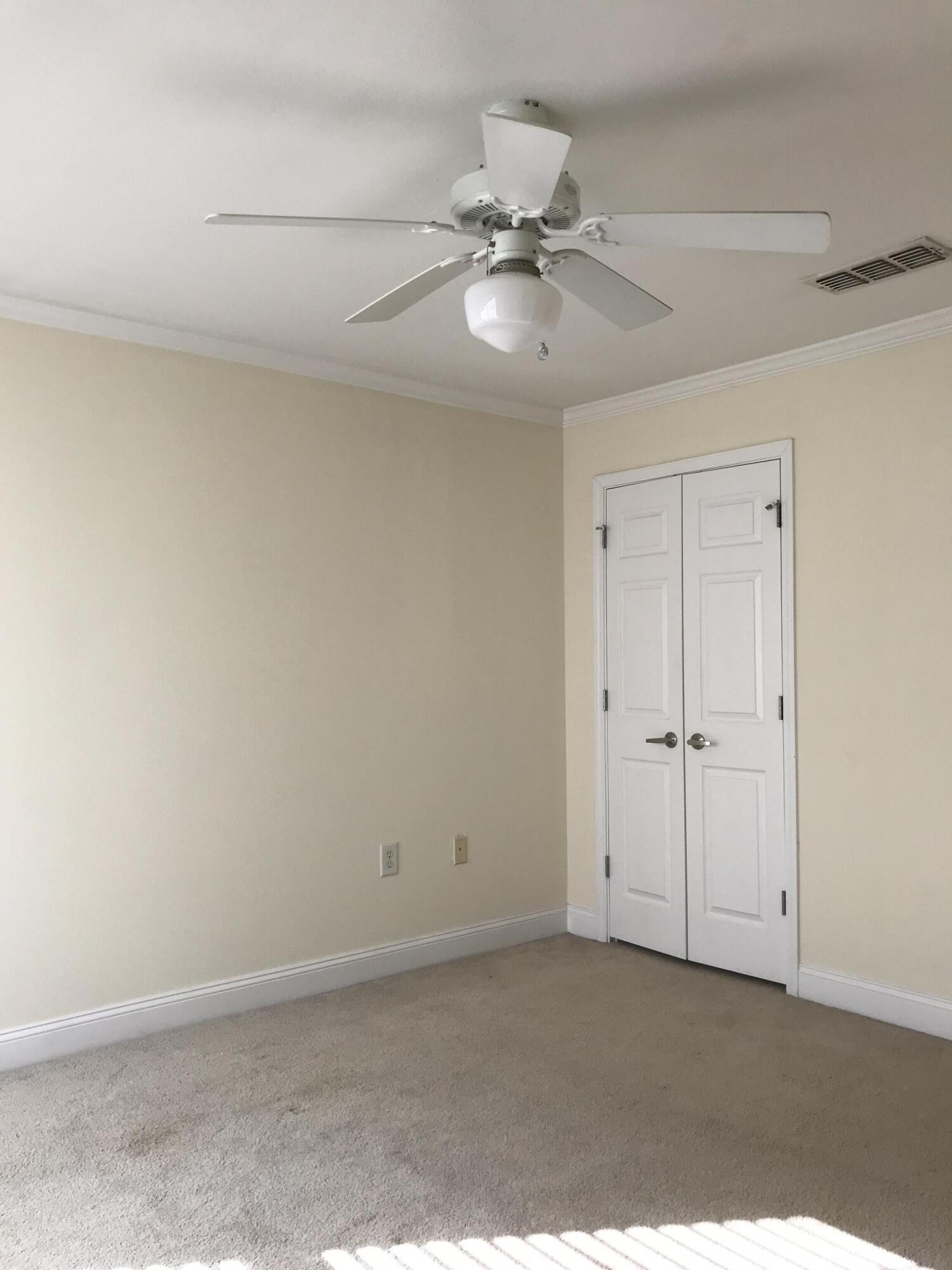 EAGLES LANDING S/D - Residential Lease