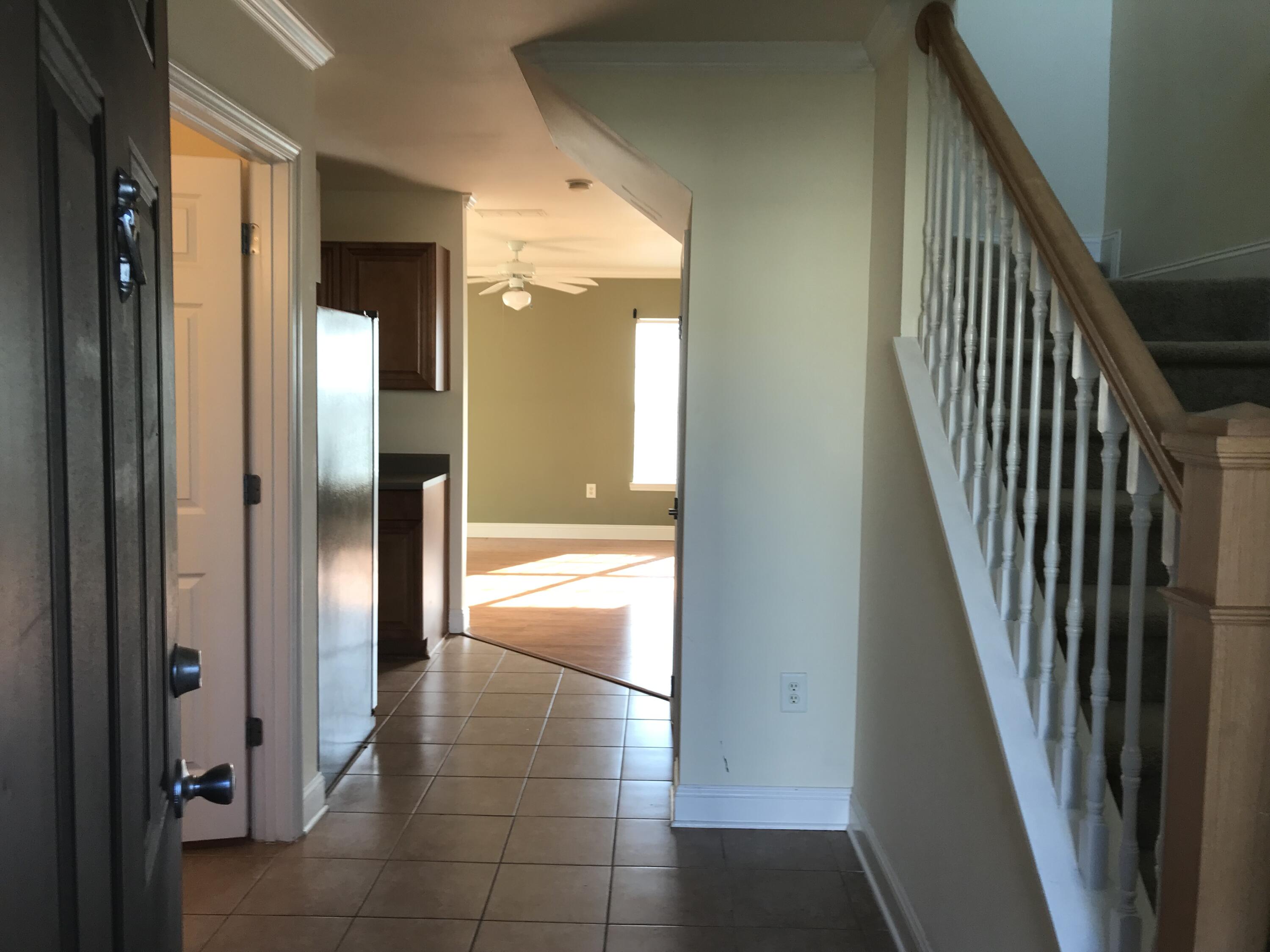 EAGLES LANDING S/D - Residential Lease