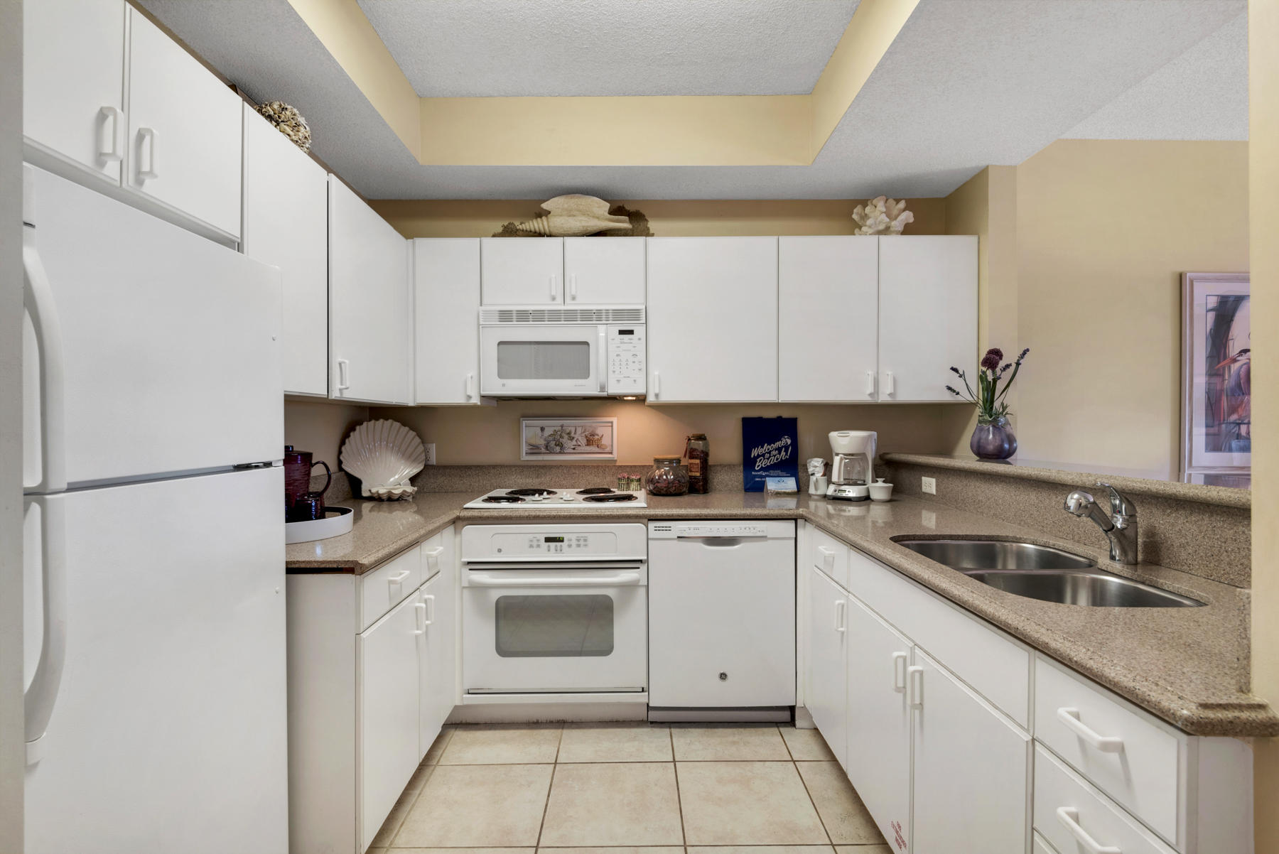 SUMMIT AT TOPS'L - Residential