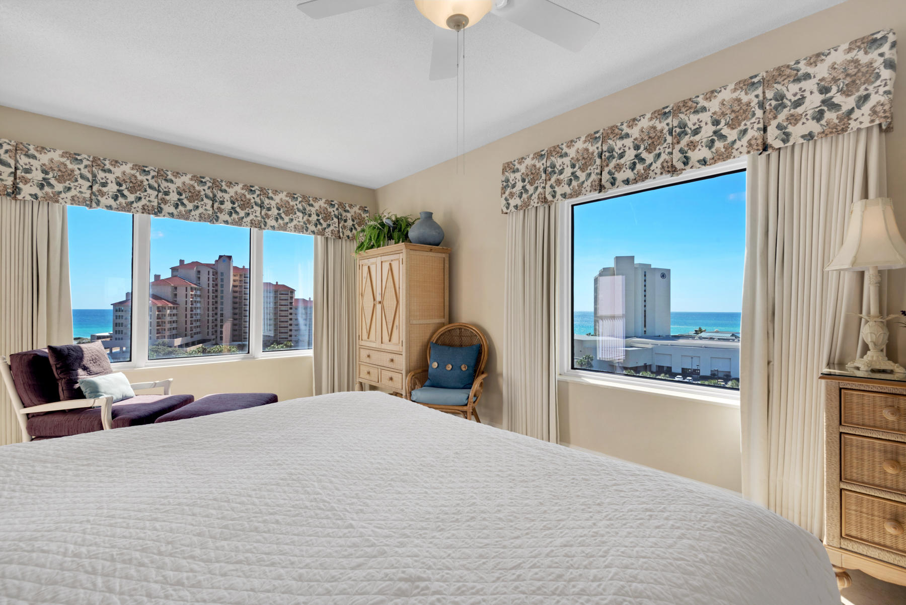 SUMMIT AT TOPS'L - Residential