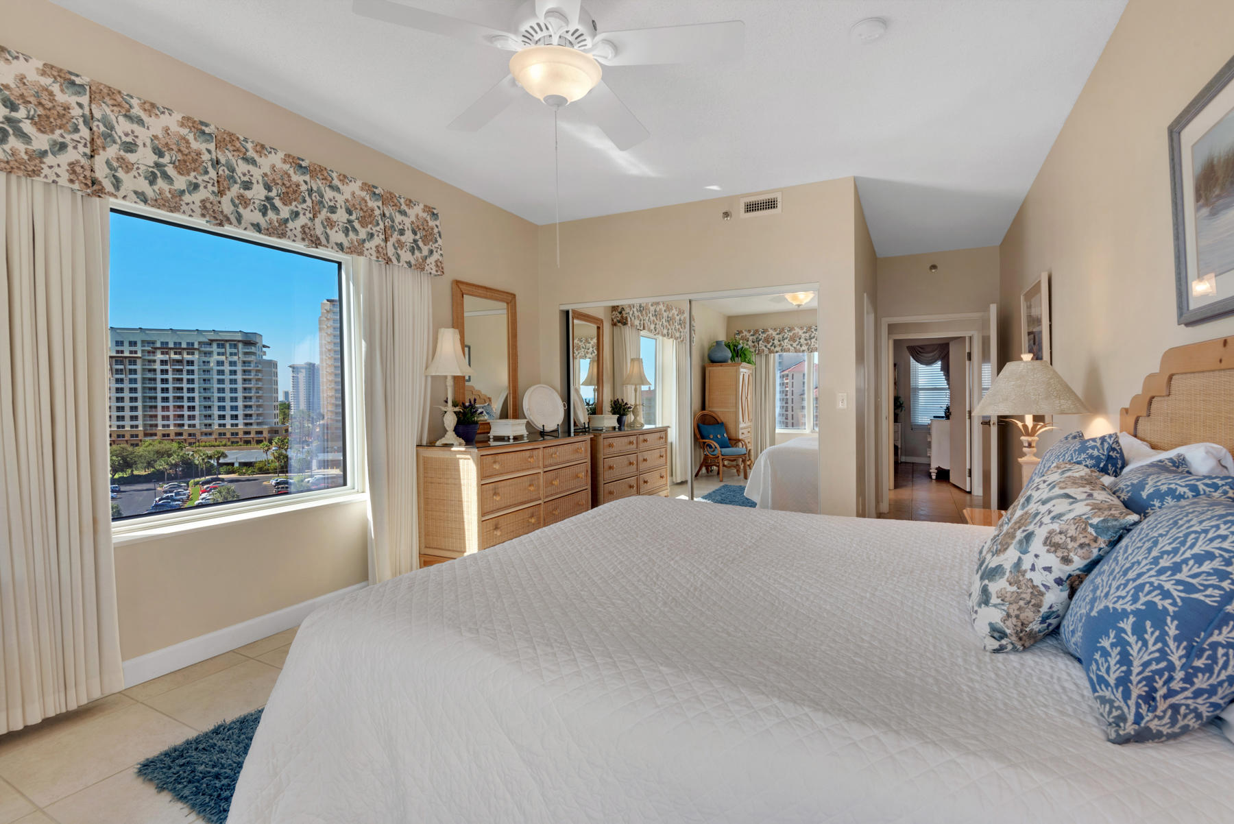 SUMMIT AT TOPS'L - Residential