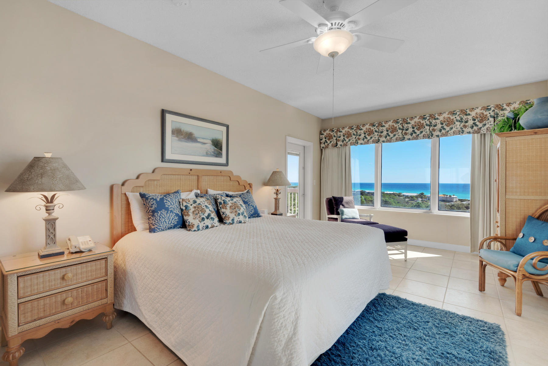 SUMMIT AT TOPS'L - Residential