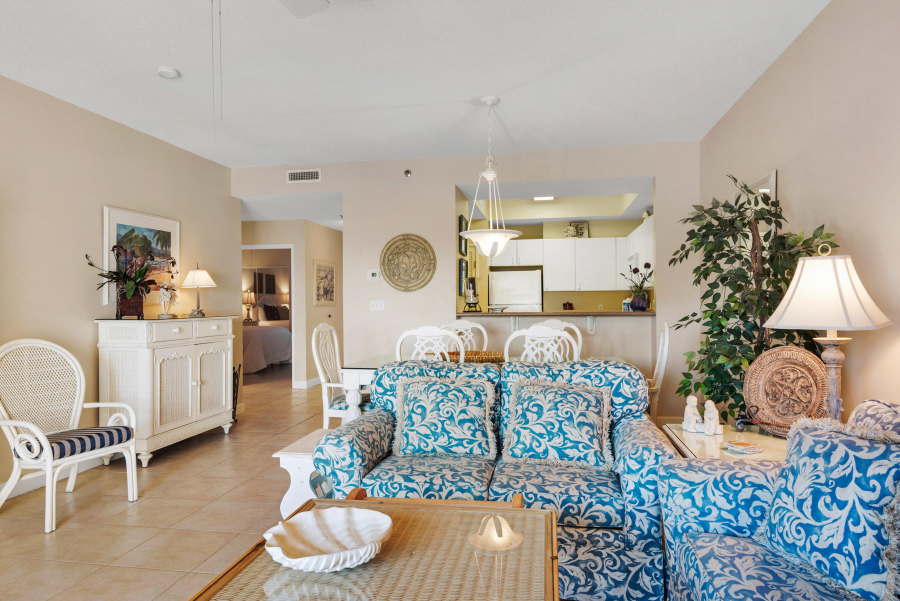 SUMMIT AT TOPS'L - Residential