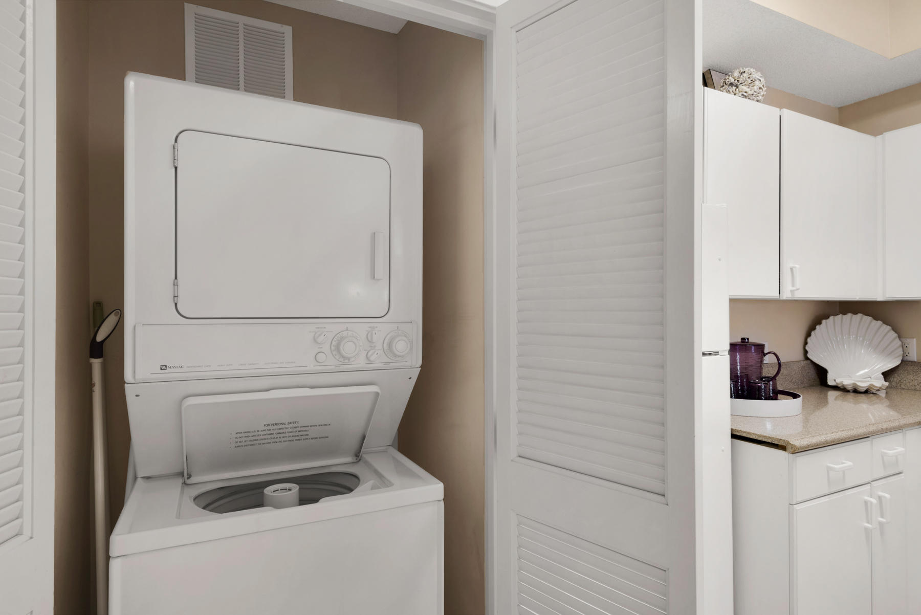 SUMMIT AT TOPS'L - Residential