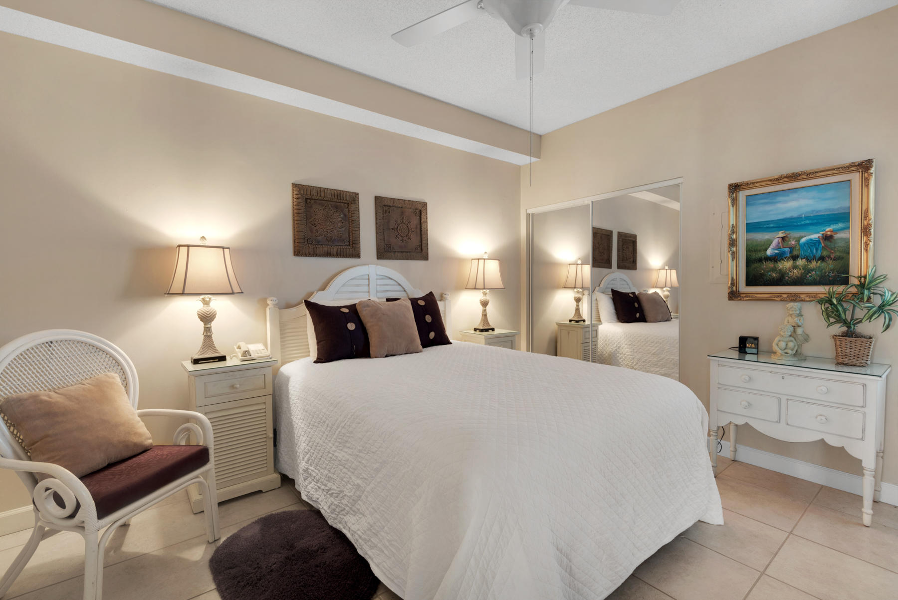 SUMMIT AT TOPS'L - Residential