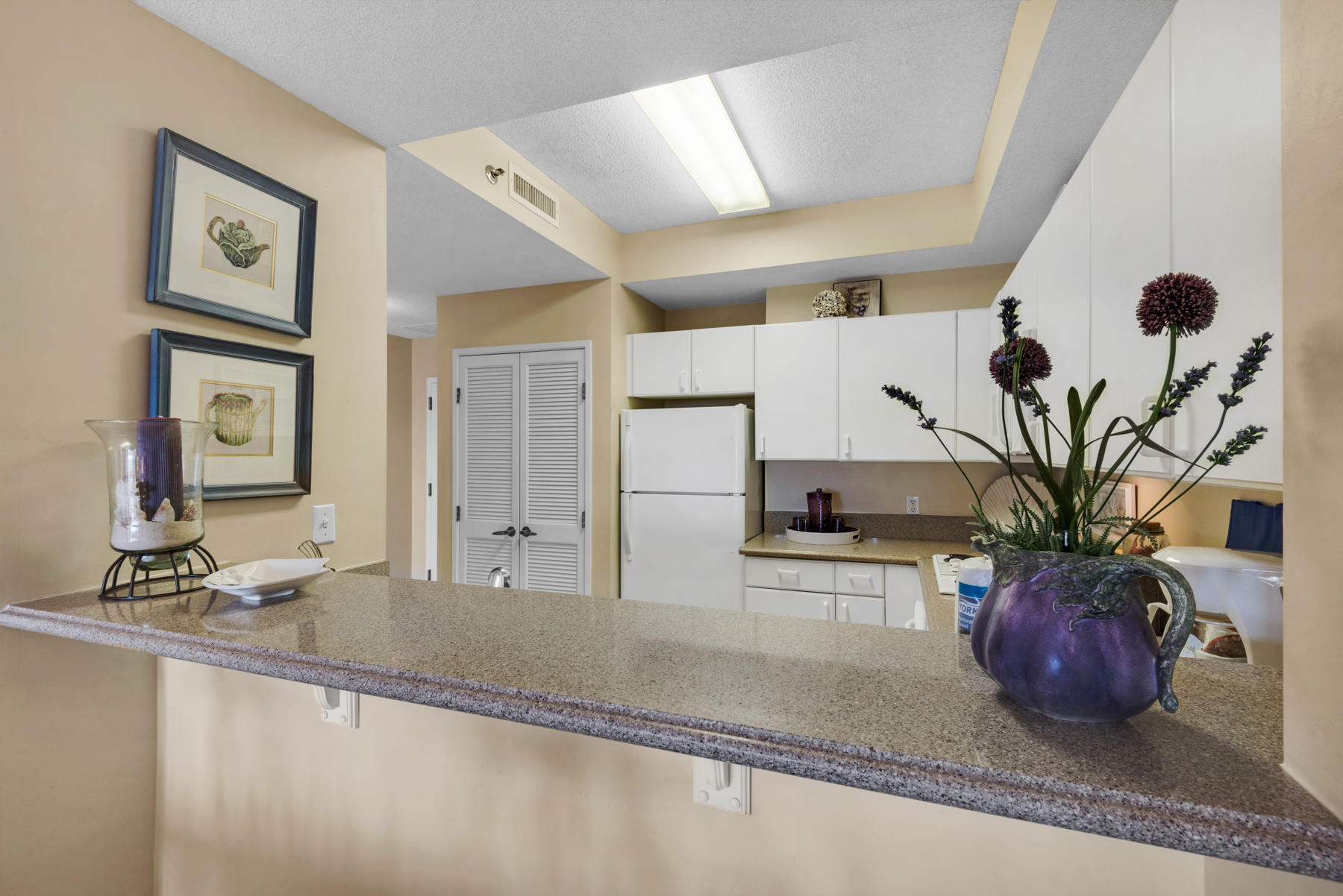 SUMMIT AT TOPS'L - Residential