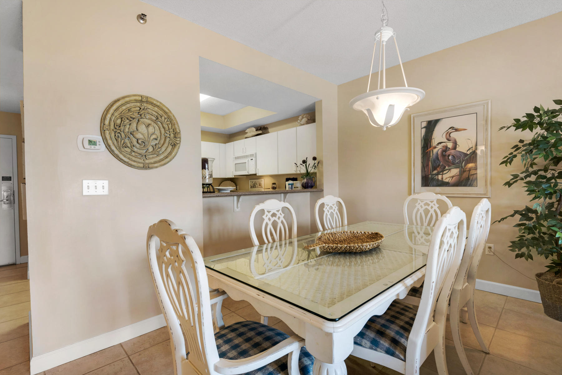 SUMMIT AT TOPS'L - Residential