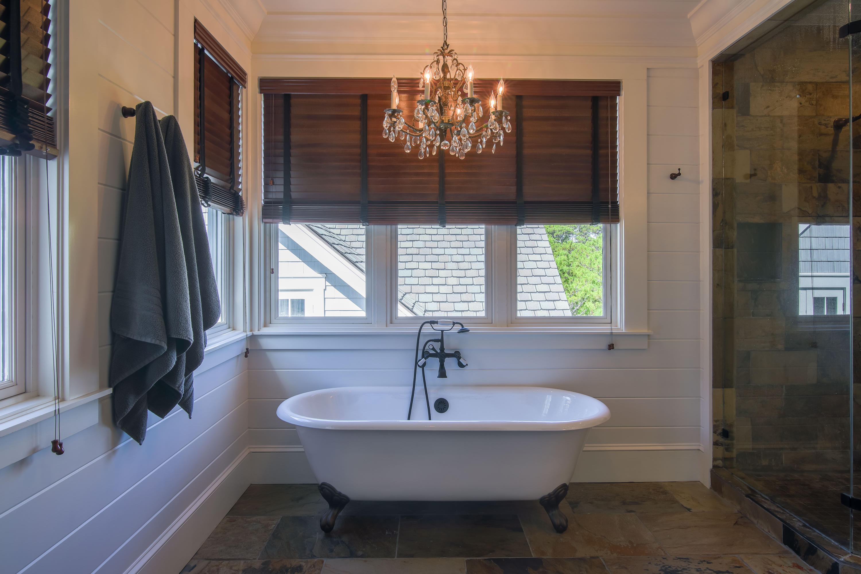 WATERSOUND BEACH - Residential