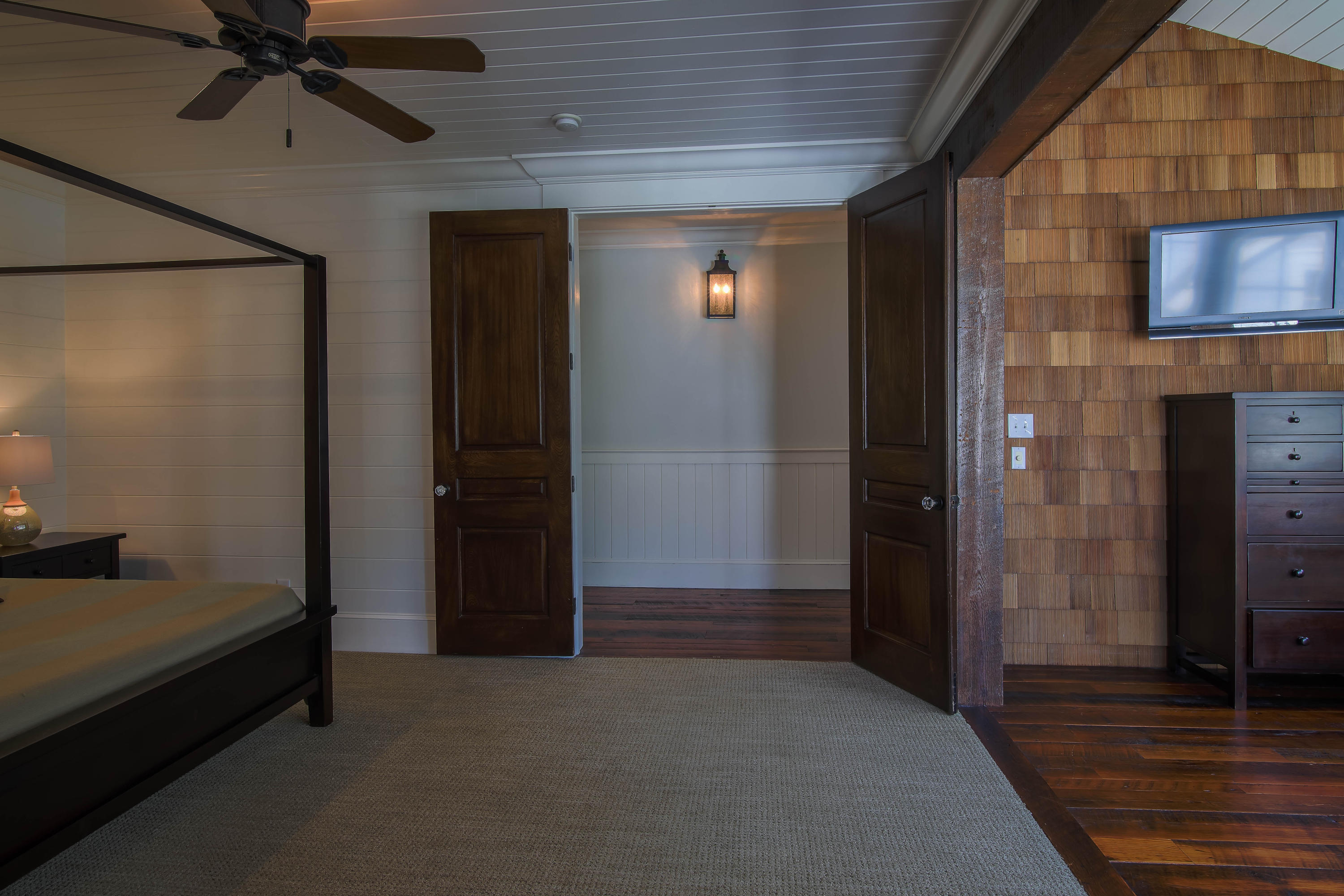 WATERSOUND BEACH - Residential