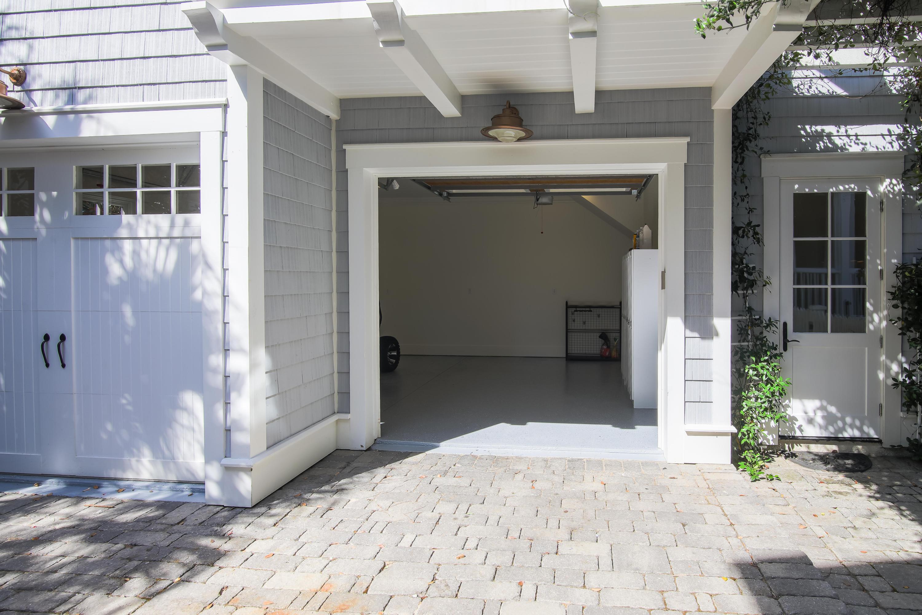 WATERSOUND BEACH - Residential