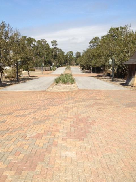 Preserve at Inlet Beach - Land