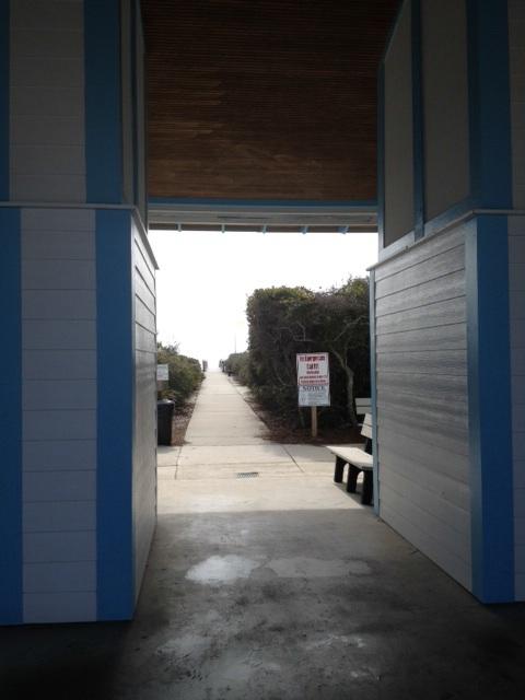 Preserve at Inlet Beach - Land