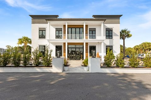 Photo of 12870 US-98, Destin, FL 32550 (MLS # 985434) Photo of 12870 US-98, Destin, FL 32550 (MLS # 985434)