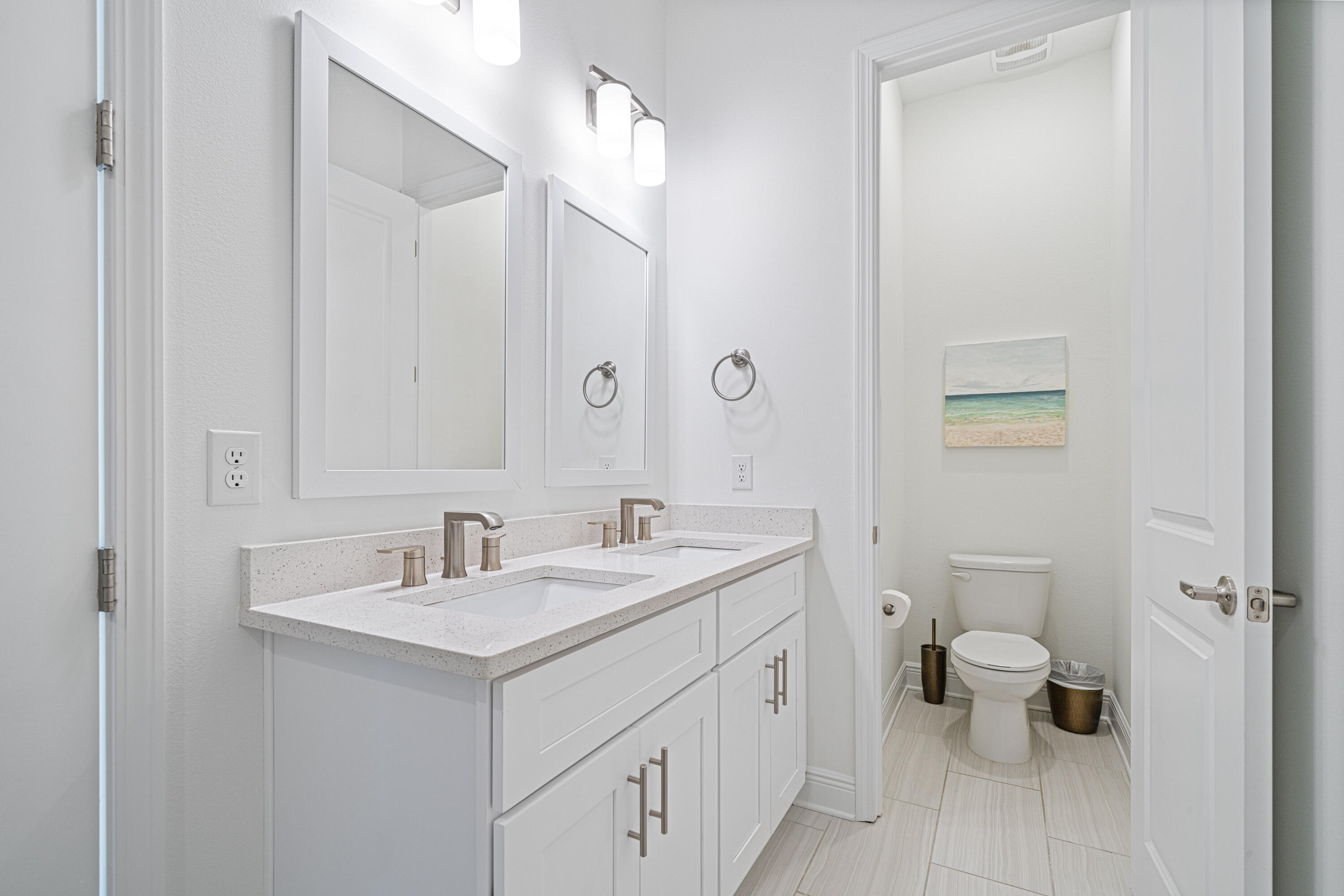 KARA LAKE TOWNHOMES - Residential