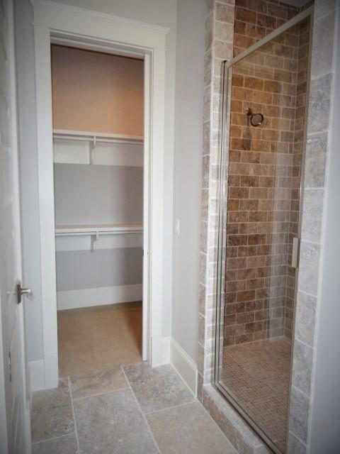 PROMINENCE/SINGLE FAMILY HOMES - Residential