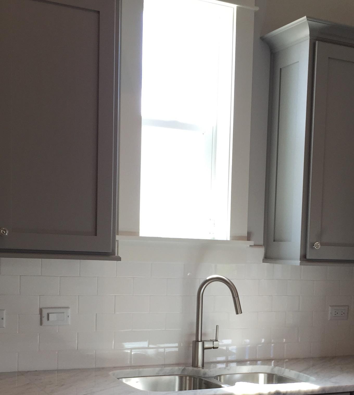 PROMINENCE/SINGLE FAMILY HOMES - Residential