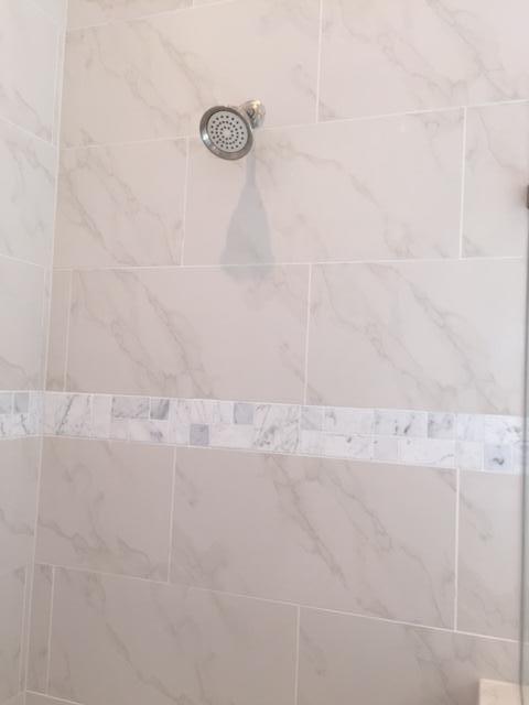 PROMINENCE/SINGLE FAMILY HOMES - Residential