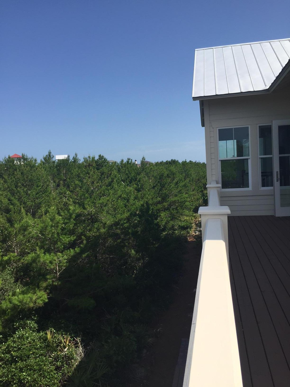 PROMINENCE/SINGLE FAMILY HOMES - Residential