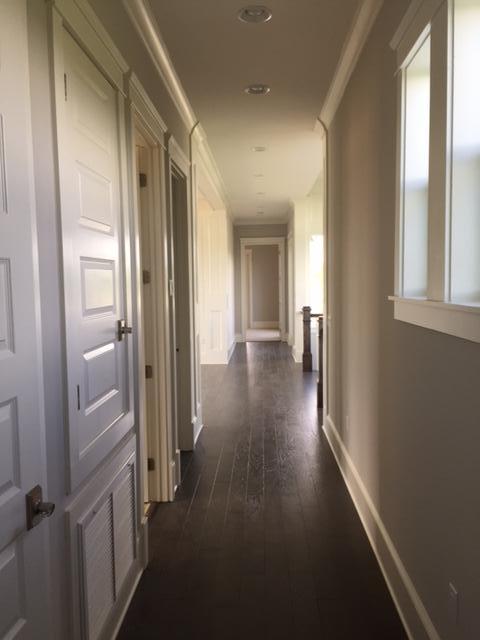 PROMINENCE/SINGLE FAMILY HOMES - Residential