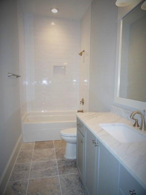 PROMINENCE/SINGLE FAMILY HOMES - Residential