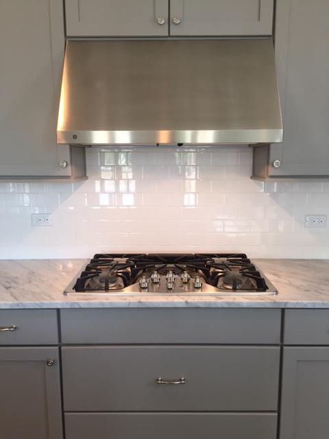 PROMINENCE/SINGLE FAMILY HOMES - Residential