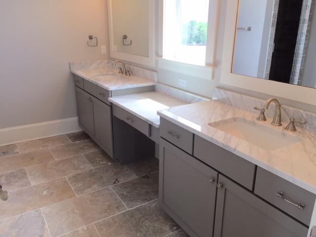 PROMINENCE/SINGLE FAMILY HOMES - Residential