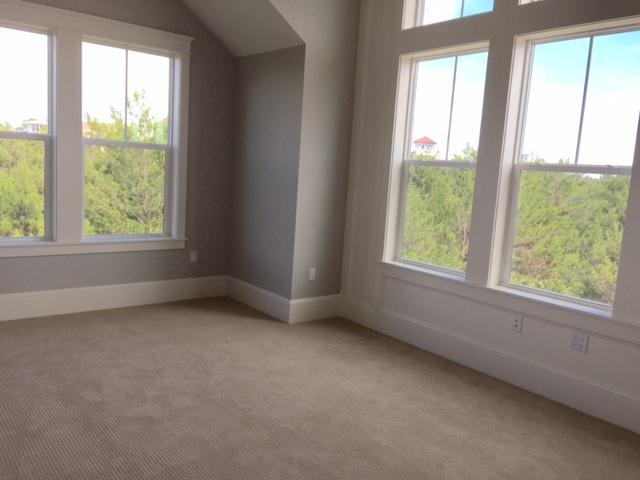 PROMINENCE/SINGLE FAMILY HOMES - Residential