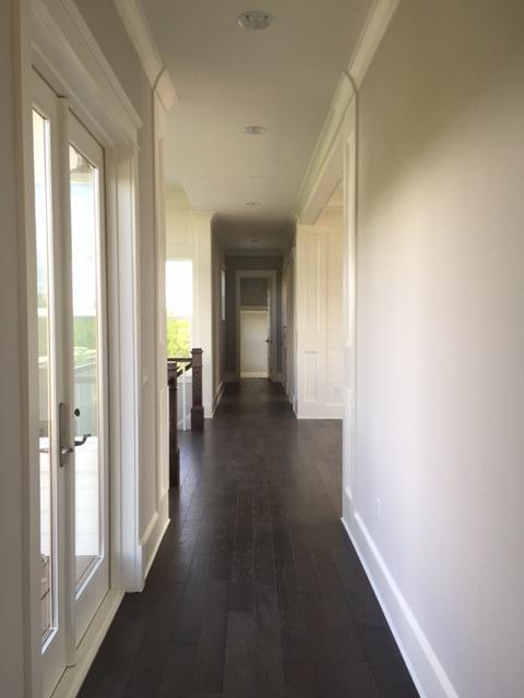 PROMINENCE/SINGLE FAMILY HOMES - Residential