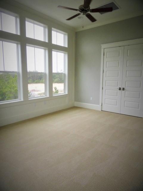 PROMINENCE/SINGLE FAMILY HOMES - Residential