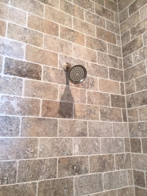 PROMINENCE/SINGLE FAMILY HOMES - Residential