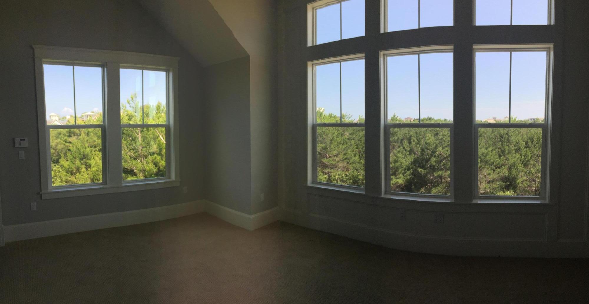 PROMINENCE/SINGLE FAMILY HOMES - Residential