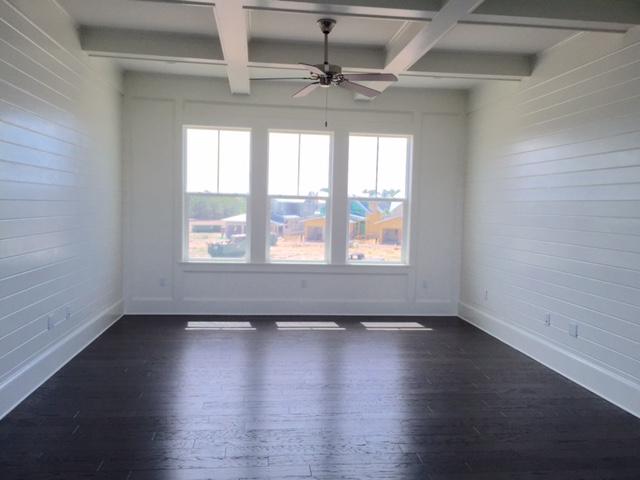 PROMINENCE/SINGLE FAMILY HOMES - Residential