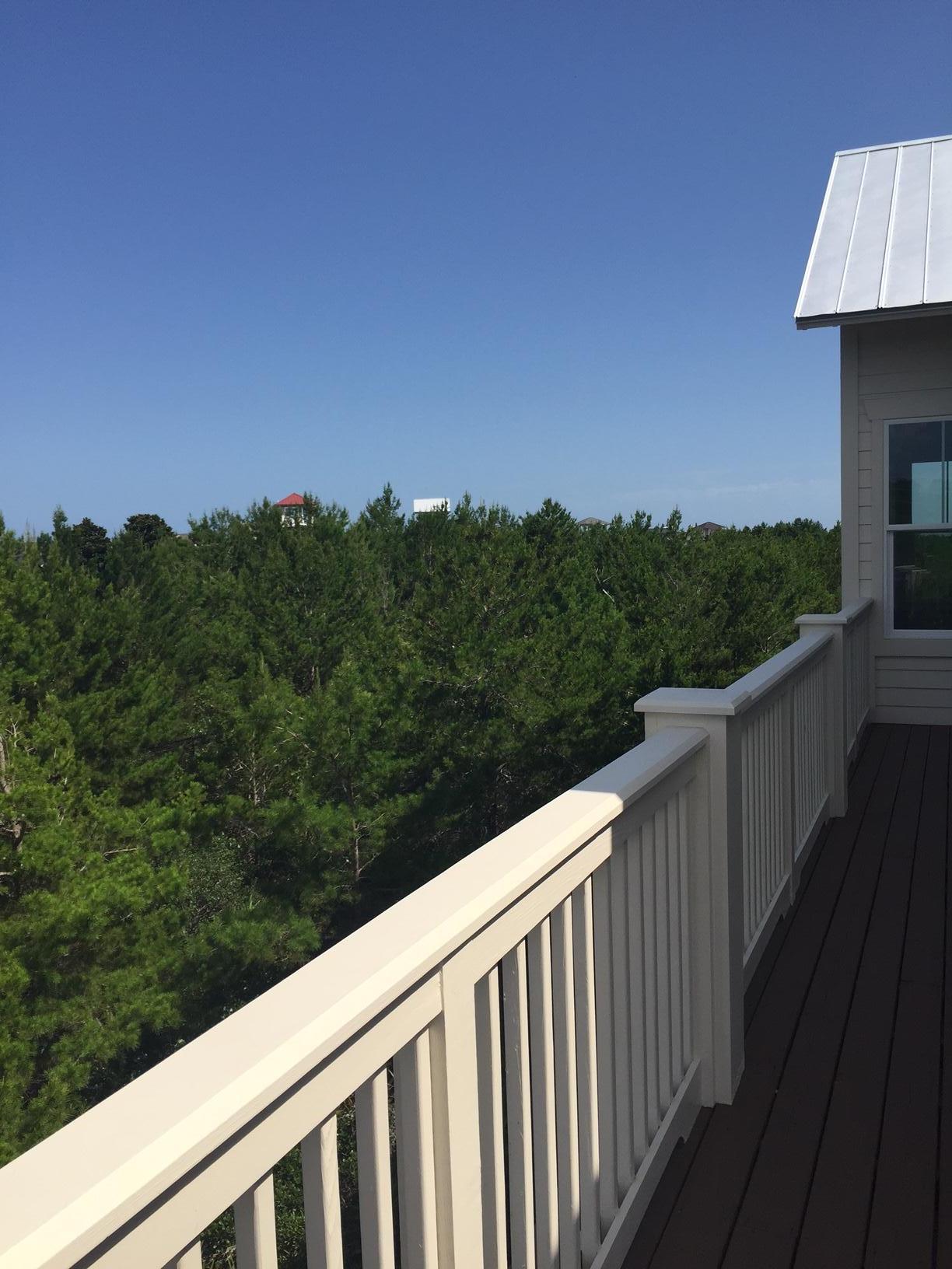 PROMINENCE/SINGLE FAMILY HOMES - Residential