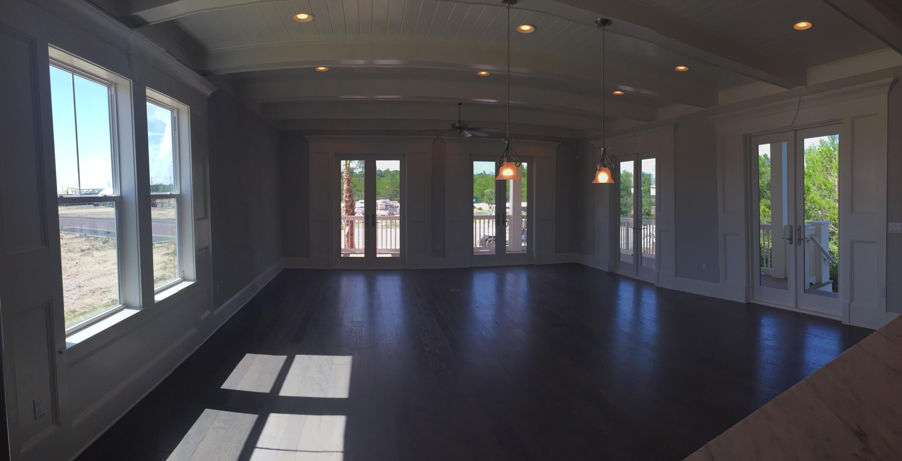 PROMINENCE/SINGLE FAMILY HOMES - Residential