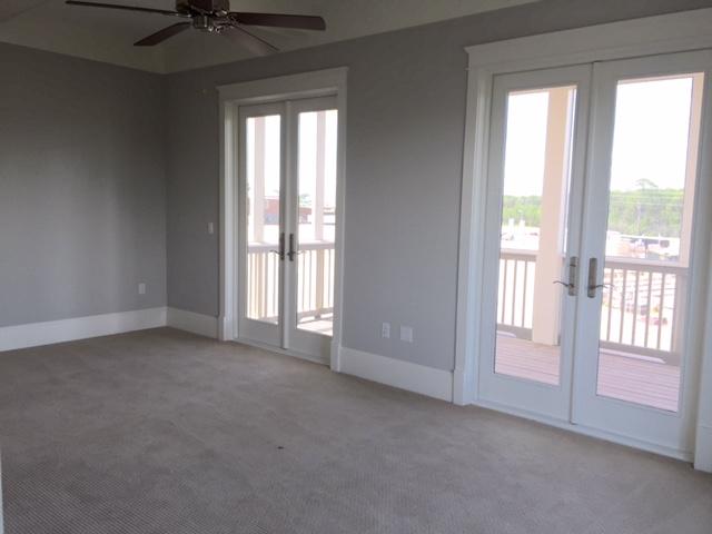 PROMINENCE/SINGLE FAMILY HOMES - Residential