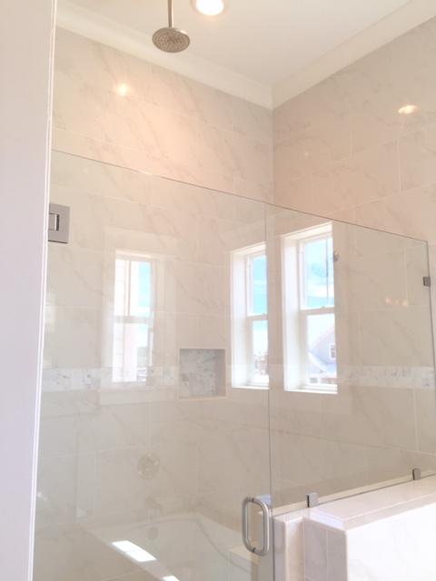 PROMINENCE/SINGLE FAMILY HOMES - Residential