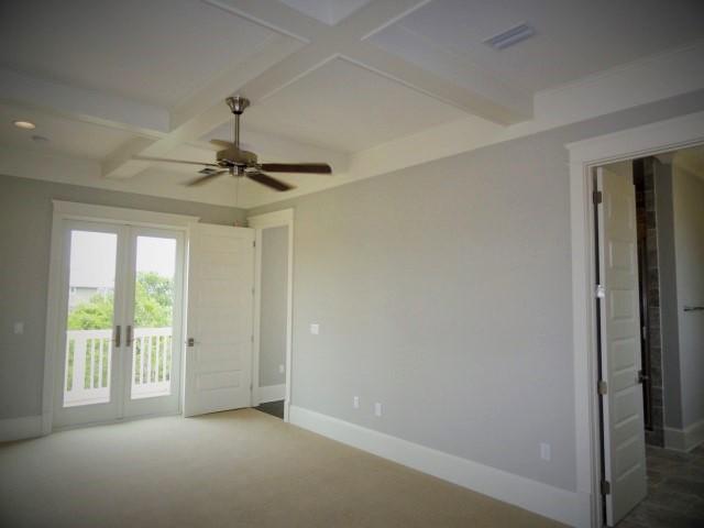 PROMINENCE/SINGLE FAMILY HOMES - Residential